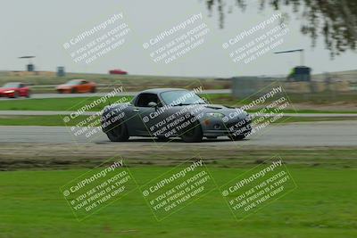 media/Dec-13-2025-OnGrid (Sat) [[98be3c0626]]/Group 4 Blue/Sunset S4/